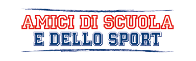 logo.png